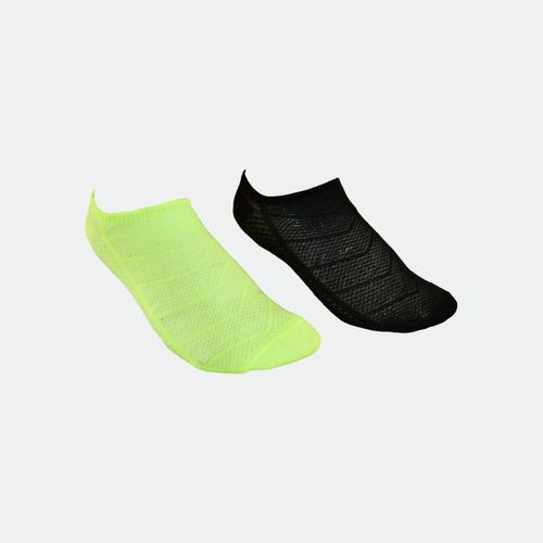 Media Plantin - NEGRO AMARILLO