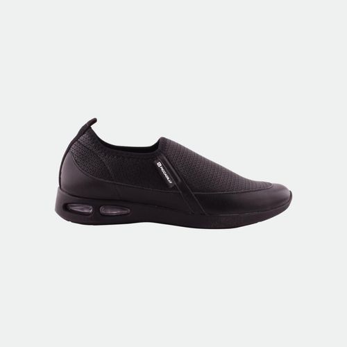 Pancha Urbana - NEGRO NEGRO VIN
