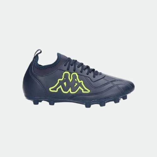 Veloce Fg - BLUE NAVY