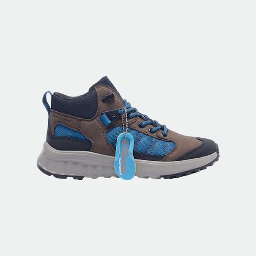 Bota Seoul - MARRON