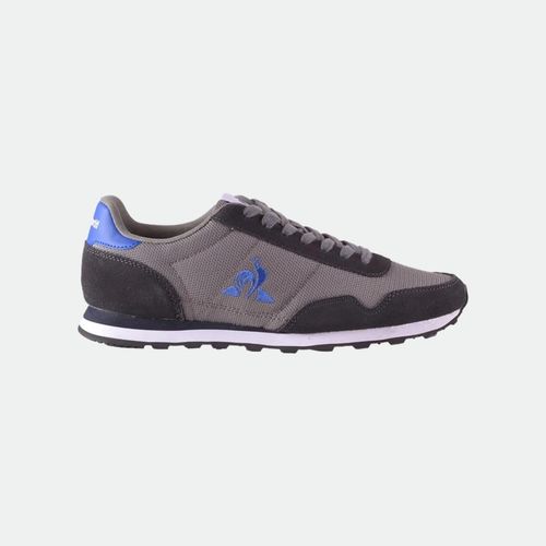 Zapatilla Le Coq Astra - EBONY COBALT