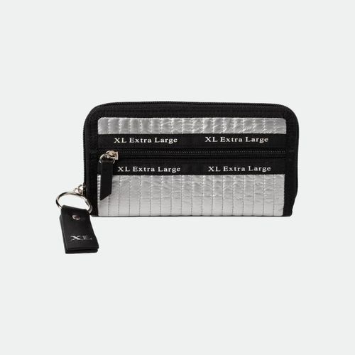 Fichero Monaco - PLATA