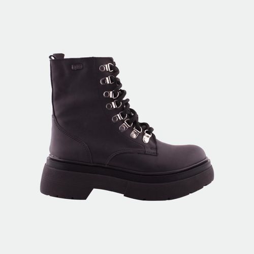 Borcego Antonia Anca Y Co - NEGRO