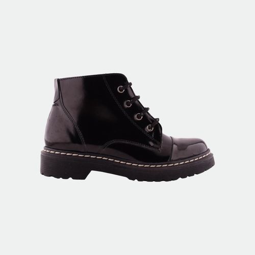 Borcego Fresia - NEGRO VIN