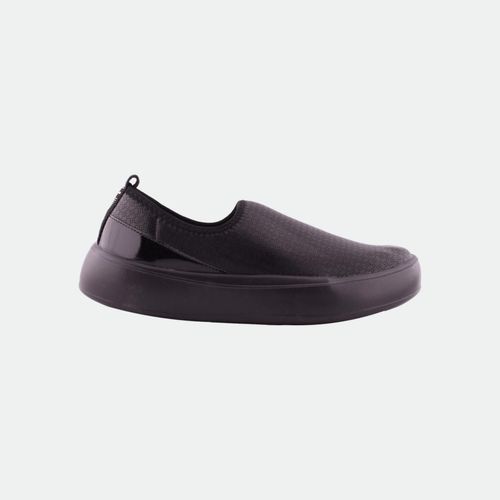 Pancha Urbana - NEGRO NEGRO