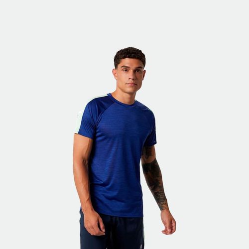 Printed Fast Flight - AZUL