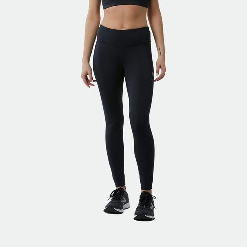 Calza Deportiva New Balance Accelerate Tight - NEGRO