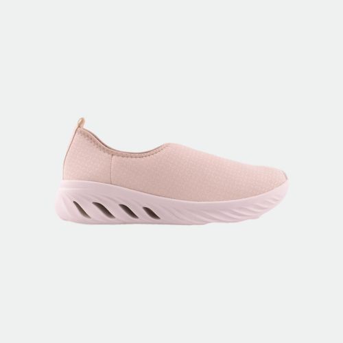 Pancha Urbana - OFF WHITE