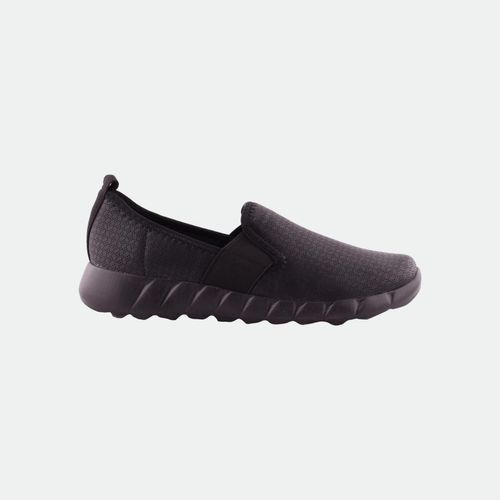 Pancha Urbana - NEGRO NEGRO