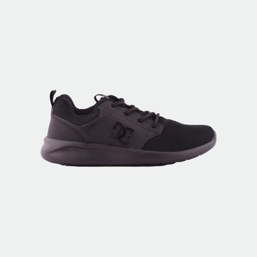 Midway SN - NEGRO NEGRO