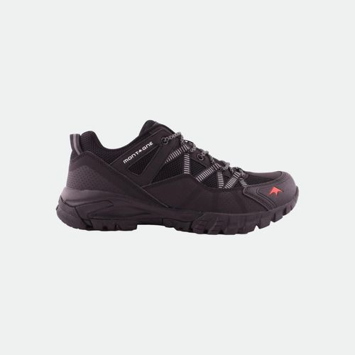 Daylite H - NEGRO