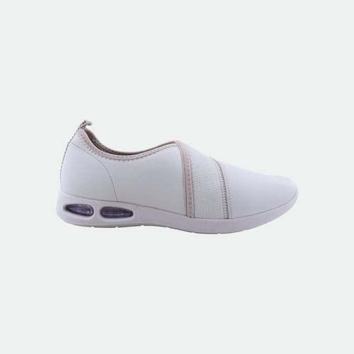 Pancha Urbana - MARFIL OFF WHITE