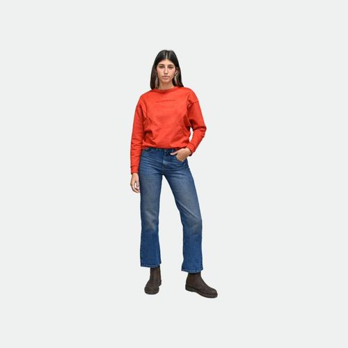 Pantalón Matilda - BLUE