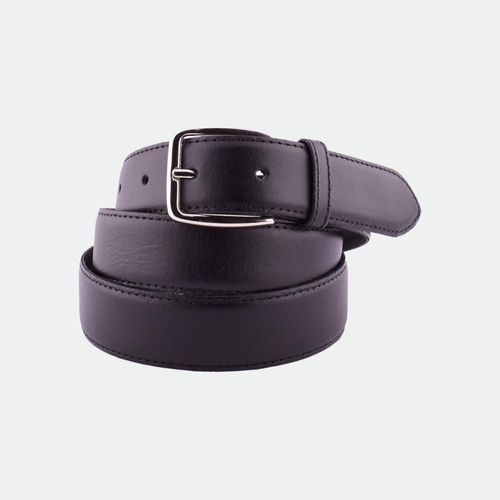 Cinto Clasico - NEGRO