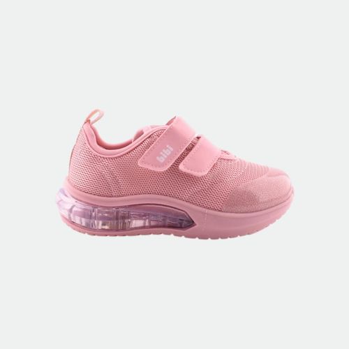 Space Wave 3.0 - QUARTZO