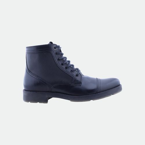 Bota Luca - NEGRO