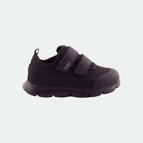 Energy Baby New II - NEGRO DROP