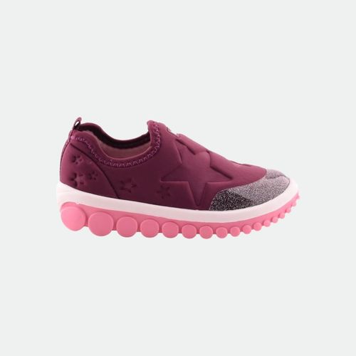 Roller 2.0 - MARSALA