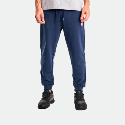 Pant Blast - AZUL MARINO