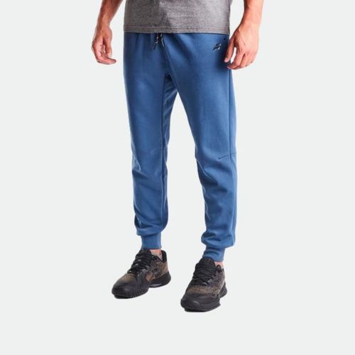 Pant Play - AZUL