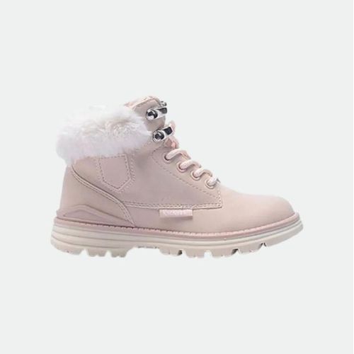 Borcego Kute - ROSA