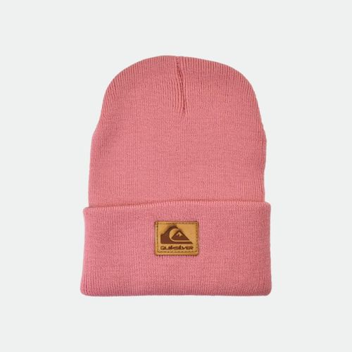 Beanie Weekend - ROSA
