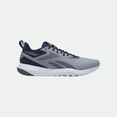 Flexagon Force 4 Men - VECTOR NAVY-R COLD GREY 3-R COLD