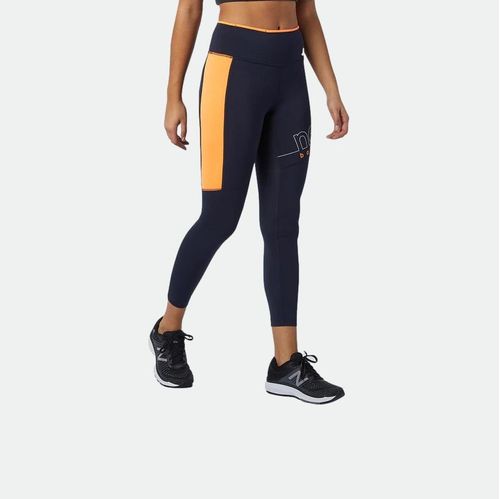 Printed Fast Flight - MARINO CORAL