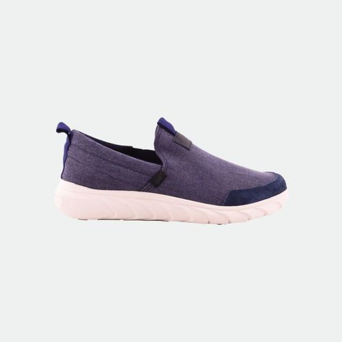 Pancha Tool - NAVY