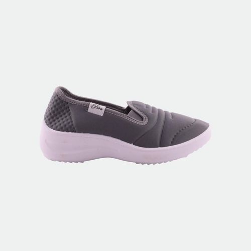 Pancha Confort - GRIS