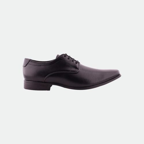 Zapato Shiro - NEGRO