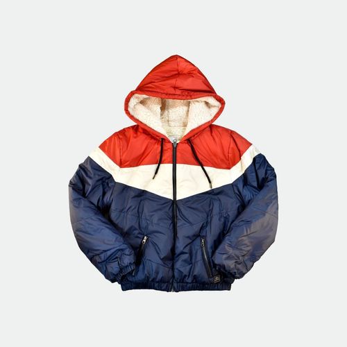 Rc G Jk Golden Sun - MULTICOLOR