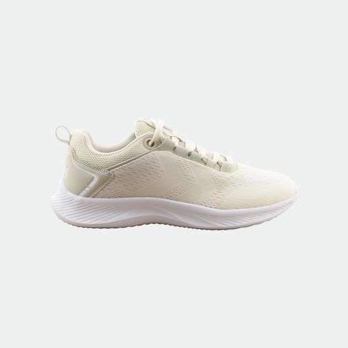 Zapatilla Sage - BEIGE