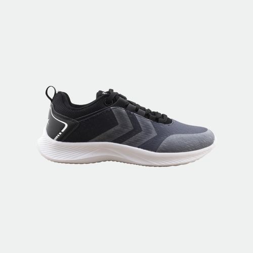 Zapatilla Sage - NEGRO