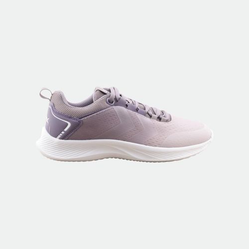 Zapatilla Sage - VIOLETA