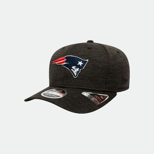 Total Sha Tch 9fifty - BL