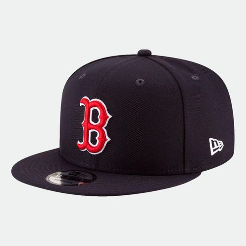Mlb Basic Snap 950 - OTC