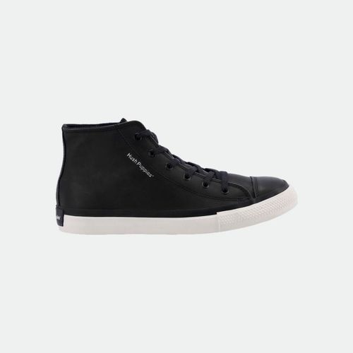 Bota Willy - NEGRO