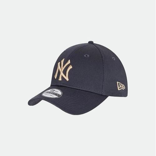 League Ess 9forty Nyy - GRHSTN