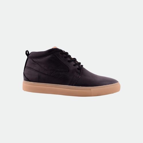 Bota Pocolo - NEGRO