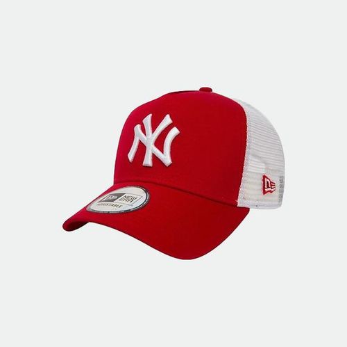 Clean Trucker 2 Neyyan - SCAWHI