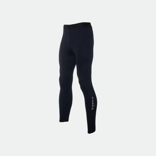 Calza Deportiva - NEGRO