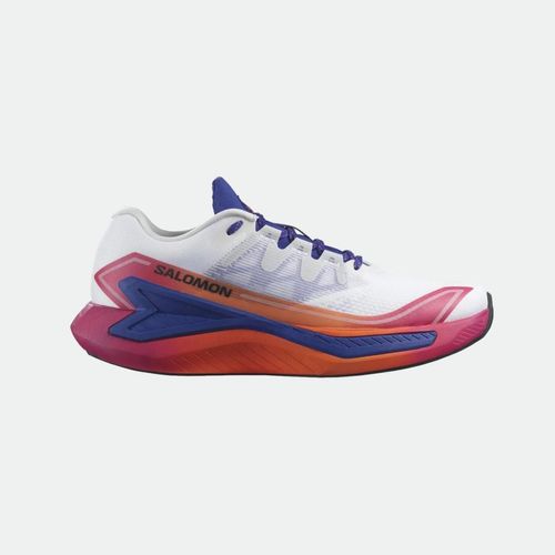 Zapatilla Salomon Drx Bliss Isd M - DRAGON FIRE VIVACIOUS SURF WEB