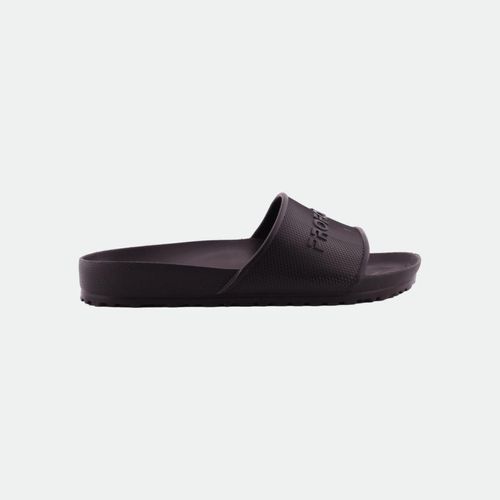 Chinela Clasica - NEGRO