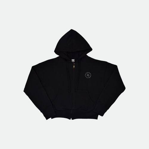 Camp Cang The Weekend - NEGRO