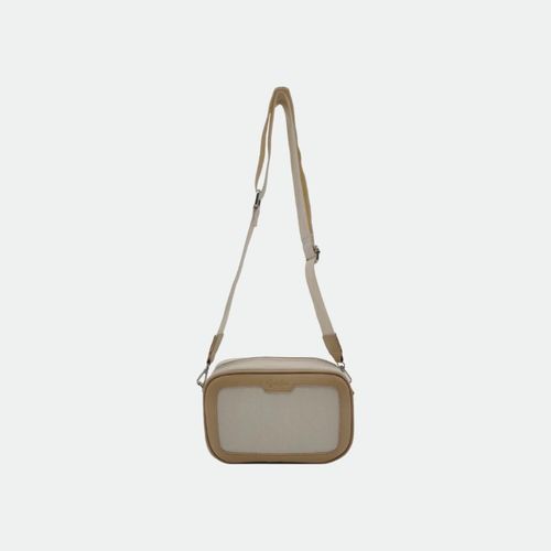Golfera Urbana - NATURAL BEIGE