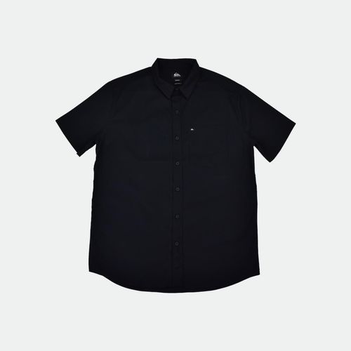 Camisa Winfall - NEGRO