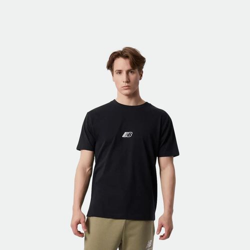 Essentials Graphss 2 - BLACK