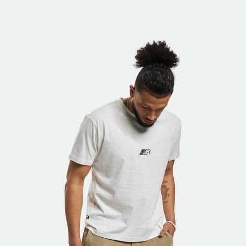 Essentials Graphss 2 - CRUDO