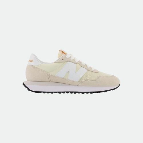WS237 Lifestyle - NATURAL BLANCO